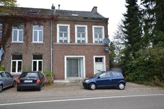 Gemmenicherweg 55002.JPG